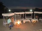 фото отеля Prashant Hotel