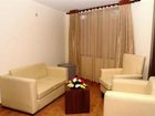 фото отеля Prashant Hotel