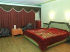 фото отеля Prashant Hotel