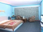 фото отеля Prashant Hotel