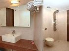 фото отеля Prashant Hotel