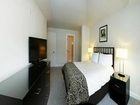 фото отеля Marriott Execustay Waters View