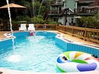 фото отеля Olive House Pension