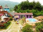 фото отеля Olive House Pension