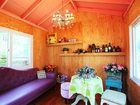 фото отеля Olive House Pension