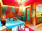 фото отеля Olive House Pension