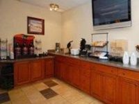 Comfort Inn & Suites Fall River