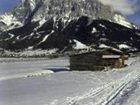 фото отеля Haus Bergfrieden