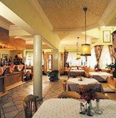 фото отеля Hotel Wiental