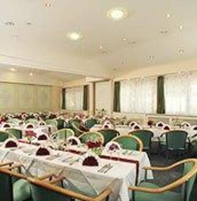 фото отеля Hotel Wiental