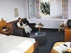 фото отеля Hotel Wiental
