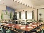 фото отеля Hotel Wiental