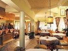 фото отеля Hotel Wiental