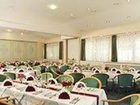 фото отеля Hotel Wiental