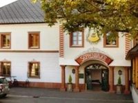 Seppenbauer Brauerei Hirt