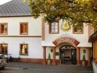 фото отеля Seppenbauer Brauerei Hirt