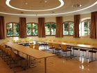 фото отеля Seppenbauer Brauerei Hirt