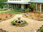 фото отеля The Croft Bed and Breakfast Mittagong