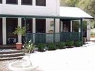 фото отеля The Croft Bed and Breakfast Mittagong