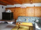 фото отеля Haus Bichler