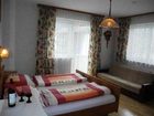 фото отеля Haus Bichler