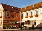 фото отеля Gasthof Hametner mit Innviertlerhof
