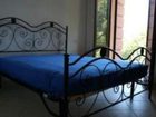 фото отеля La Collina Delle Streghe Farmhouse Monte Roberto