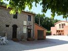 фото отеля La Collina Delle Streghe Farmhouse Monte Roberto