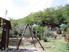 фото отеля La Collina Delle Streghe Farmhouse Monte Roberto