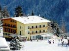 фото отеля Berghotel Lavenar