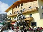 фото отеля Berghotel Lavenar