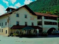 Gasthof Rieder Stub’n Ried im Oberinntal