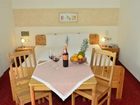 фото отеля Gasthof Rieder Stub’n Ried im Oberinntal