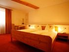 фото отеля Gasthof Rieder Stub’n Ried im Oberinntal