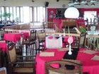 фото отеля Klub Bunga Butik Resort
