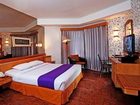 фото отеля Klub Bunga Butik Resort