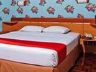 фото отеля Klub Bunga Butik Resort