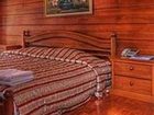 фото отеля Klub Bunga Butik Resort
