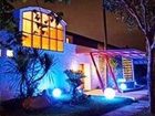 фото отеля Klub Bunga Butik Resort