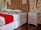 фото отеля Klub Bunga Butik Resort