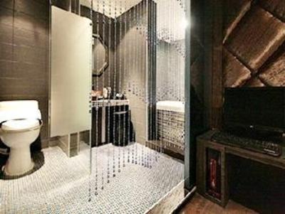 фото отеля El'Lee Hotel