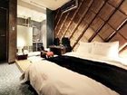 фото отеля El'Lee Hotel