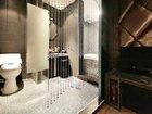 фото отеля El'Lee Hotel
