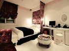 фото отеля El'Lee Hotel