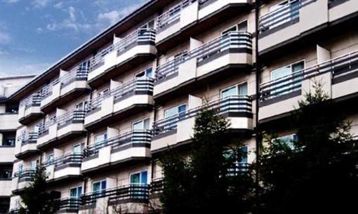 фото отеля Jeju Corea Condo