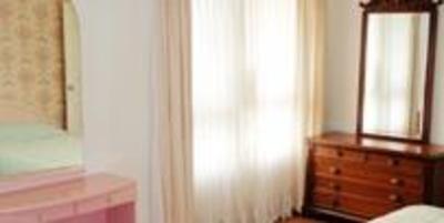 фото отеля Jeju Corea Condo
