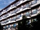 фото отеля Jeju Corea Condo