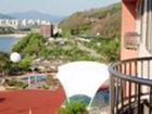 фото отеля Jeju Corea Condo