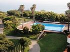 фото отеля Jeju Corea Condo