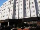 фото отеля Jeju Corea Condo